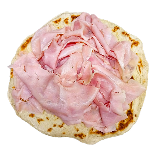 prosciutto-cotto-piadina-l-isola-dei-sapori-pesaro-ristorante-gastrnomia-piadineria-baia-flaminia-pesaro-urbino.PNG